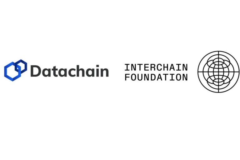 Datachain、Interchain Foundationの助成金に2度目の採択──IBCによるインターオペラビリティを本番環境で実現へ