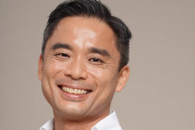 アニモカブランズジャパンの新CEOに岩瀬大輔氏が就任