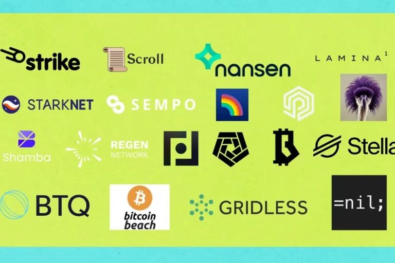 CoinDesk「注目すべきプロジェクト2023」／ビットコイン、史上最高のESG投資か？【日曜日に読みたい厳選9本】