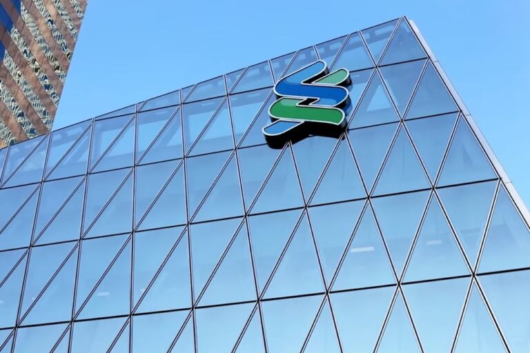 Standard Chartered、ブロックチェーンベースのトークン化預金ソリューションを開始