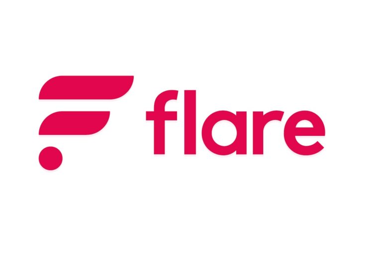 SBI VCトレード、フレアの取り扱いを開始