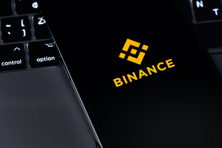 Binance JAPAN、6月以降に開始予定