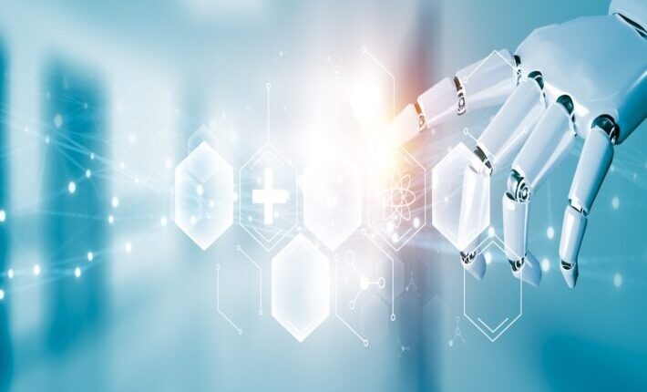 ビットコインはミームコイン人気に対応できない？／生成AIはWeb3にネガティブ【日曜日に読みたい厳選10本】