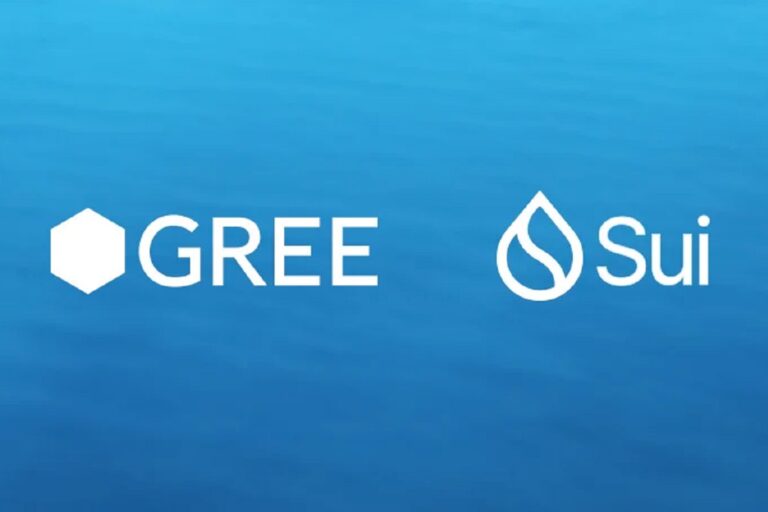 グリー、Mysten Labsと戦略的パートナーシップを締結──Sui（スイ）のバリデーションを開始