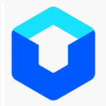 LINE BITMAX<br>LINEアプリから気軽に利用できる