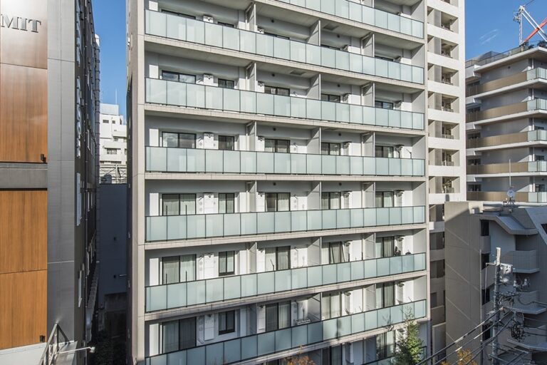 ［不動産ST］ケネディクス・リアルティ・トークン渋谷神南（譲渡制限付）