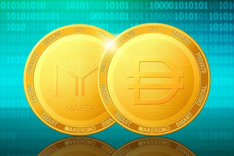 コインチェック、DaiとMakerの取り扱い開始