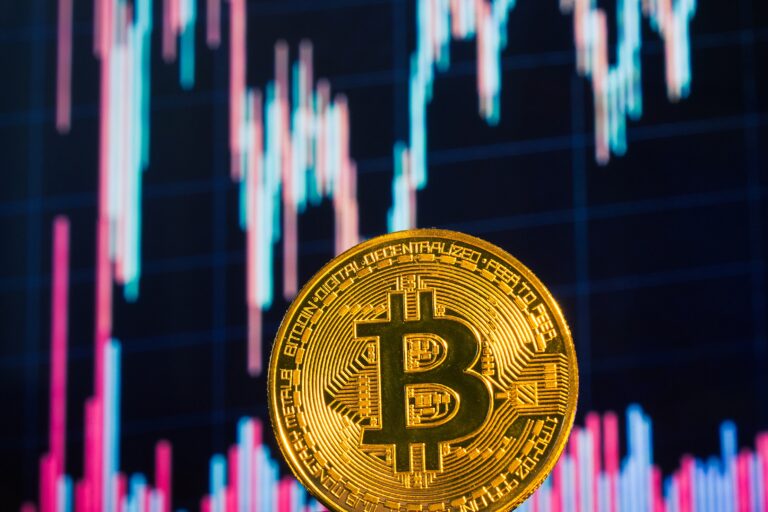 暗号資産取引所・販売所　キャンペーン更新情報まとめ（2024年2月前半）