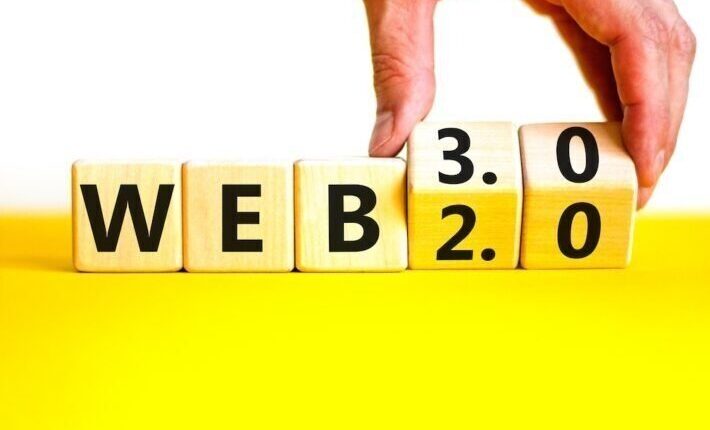 国内Web3ニュース【2023年5月】