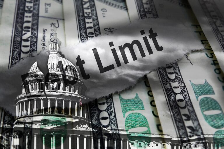 暗号資産は今がチャンスか、「嵐の前の静けさ」か【日曜日に読みたい厳選9本】