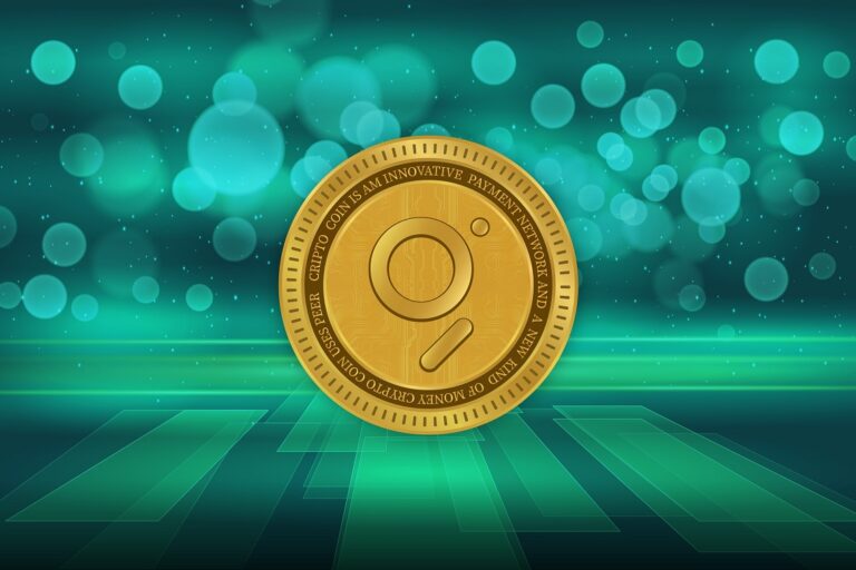 bitbank、ザ・グラフ（GRT）の取り扱い開始