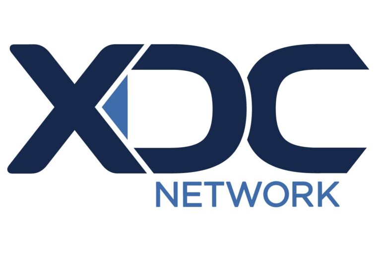 SBI VCトレード、XDCの取り扱いを開始