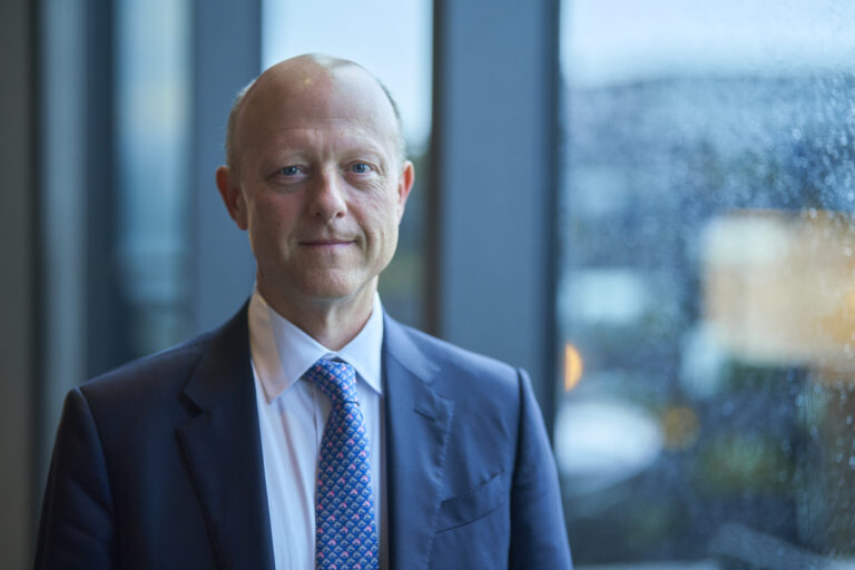 米サークルが日本でのステーブルコイン発行を検討、日本は未来か遅れているのか【日曜日に読みたい厳選10本】