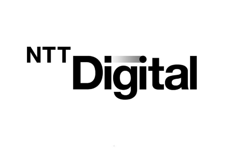 web3を推進する子会社の名称は「株式会社NTT Digital」　NTTドコモ