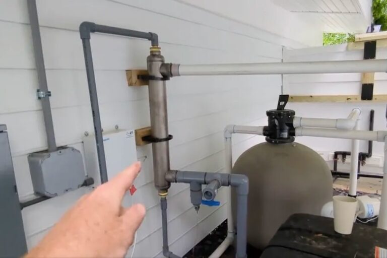 自宅マイニングに興味ある？／ドージコインを支えているライトコイン 【日曜日に読みたい厳選8本】