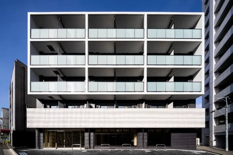 ［不動産ST］MFシェア　駒込レジデンス（譲渡制限付）