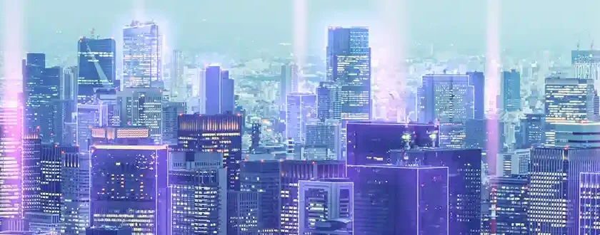 ［その他］投資用マンションローン債権セキュリティトークン（2023年第1号）