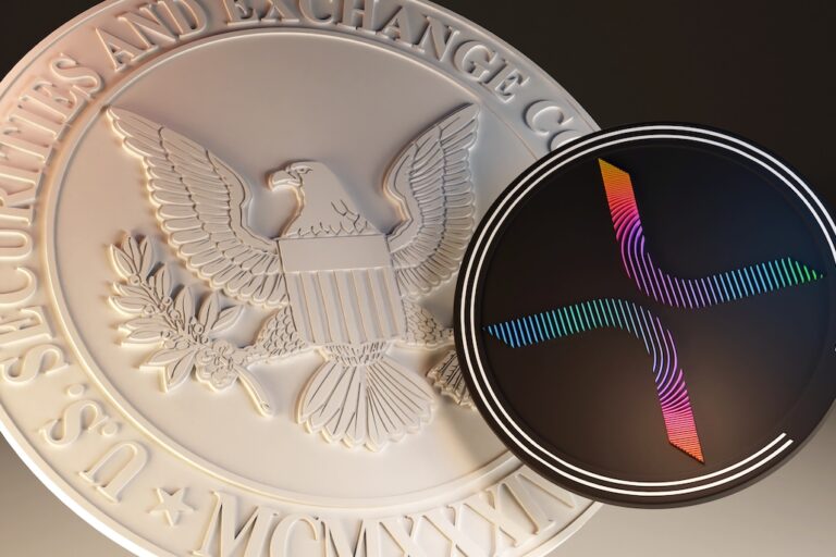 リップル vs SECの判決で規制をさらに混乱？ イーサリアムの「分散型バリデーター・テクノロジー」とは【日曜日に読みたい厳選9本】