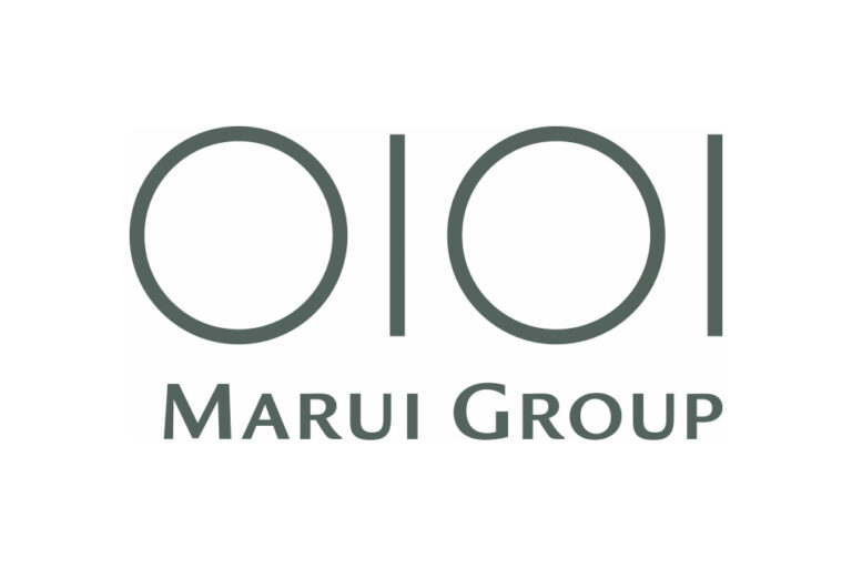 [社債ST]丸井グループ第二回無担保社セキュリティトークン社債(社債間限定同順位特約及び譲渡制限付)