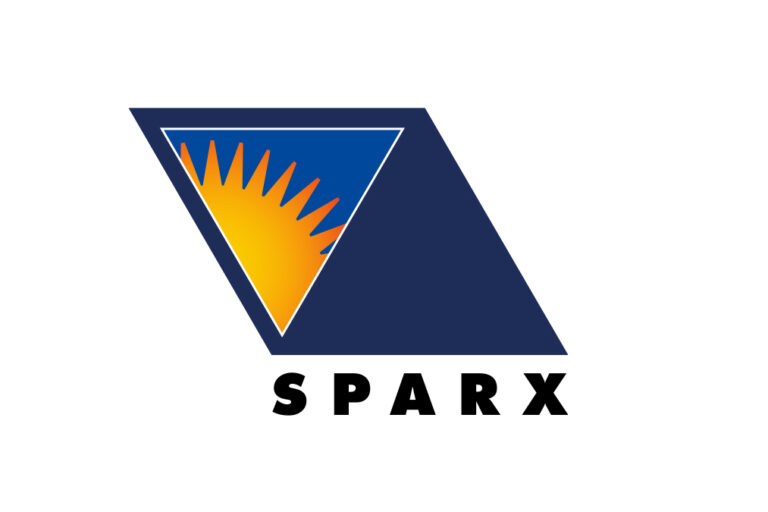 [社債ST]スパークス・グループ株式会社第1回無担保セキュリティトークン社債(社債間限定同順位特約及び譲渡制限付)