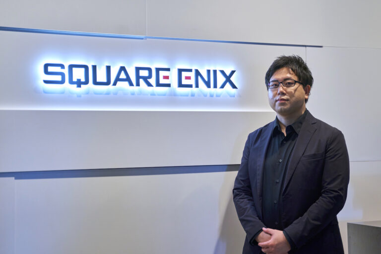 カードで遊んだワクワクをブロックチェーン上に再現、新しいユーザー層を開拓した「資産性ミリオンアーサー」の秘密：スクウェア・エニックスの開発プロデューサー、畑 圭輔氏インタビュー