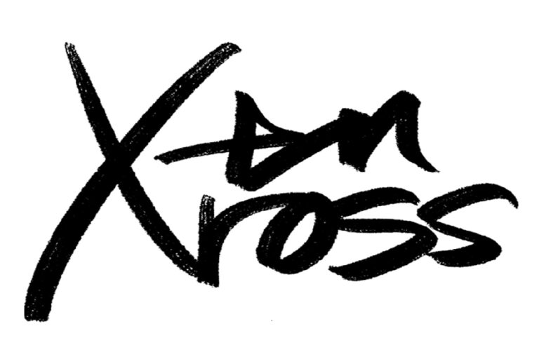 ブロックチェーンを題材としたアイデアコンテスト「enXross AWARD」を開催　東京ドームシティの新プロジェクト「enXross」