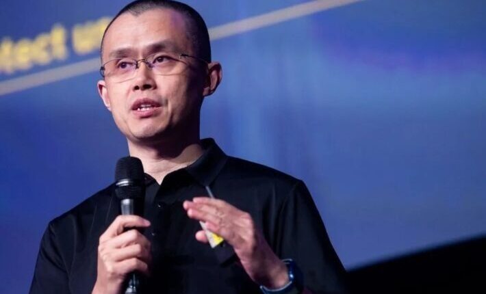 Binance Japan、サービス開始──BNBの取り扱いは国内初