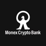 マネックスクリプトバンク