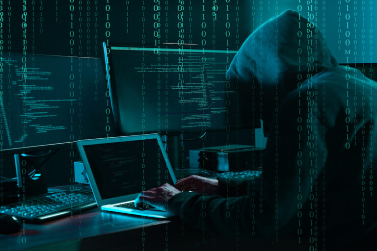 Arbitrum、Kelpエクスプロイトに関連する7100万ドル相当のイーサリアムを凍結