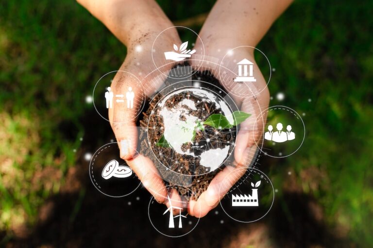 デジタル資産投資家の「人物像」と「投資判断で重視すること」──NRI未来創発センターが調査レポート