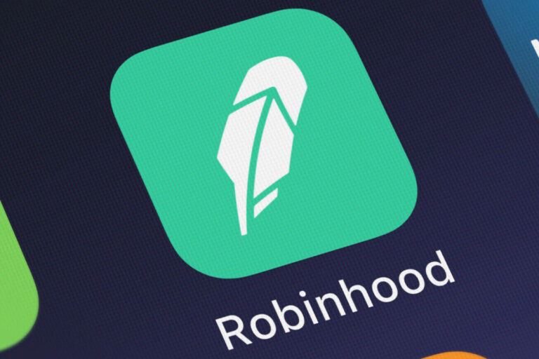 Robinhood、イーサリアムL2ネットワーク「Robinhood Chain」をローンチ