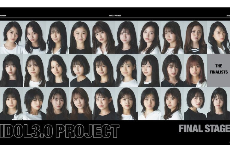 IEOはアイドルオタクの夢を見るか──取引初日の下落から回復、NIDTとIDOL3.0 PROJECTの行方は？