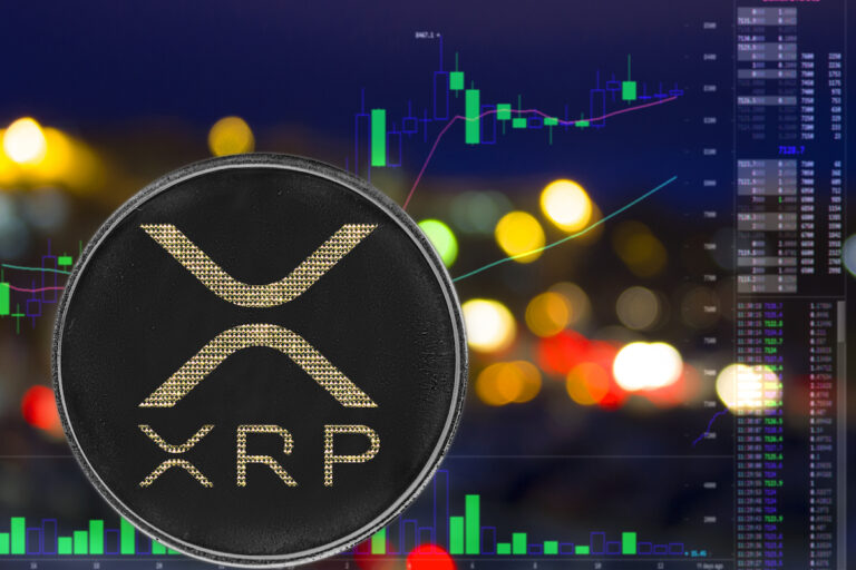 GMOコイン、XRPユーザーへのソングバード（SGB）のエアドロップは日本円で対応