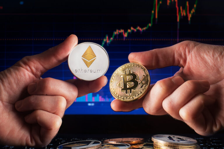 ビットコインETFはマーケティング戦略／ETFのチャンスはビットコインよりイーサリアム【週末に読みたい厳選10本】