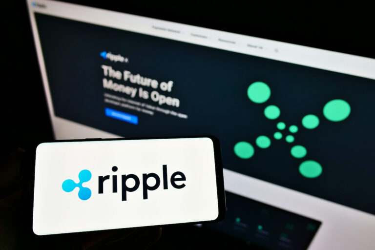 Ripple、企業向け財務管理システムにデジタル資産管理機能を統合
