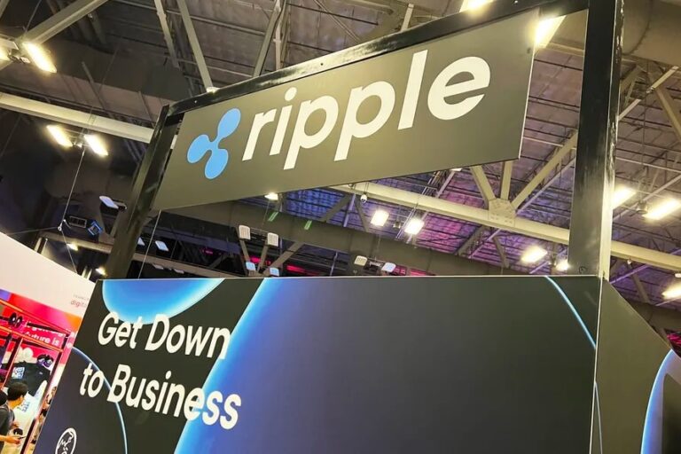 リップル、シンガポール金融管理局から主要決済ライセンス取得