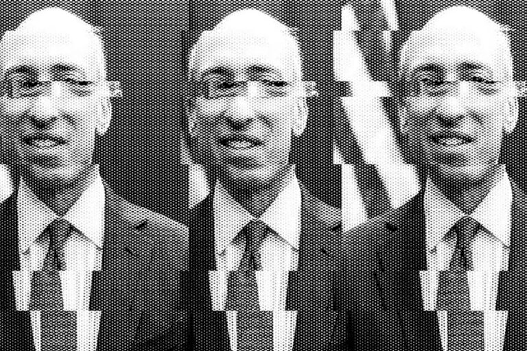 ゲンスラーSEC委員長の暗号資産業界潰し／米金融大手はRWA（現実資産）のトークン化推進【週末に読みたい厳選10本】