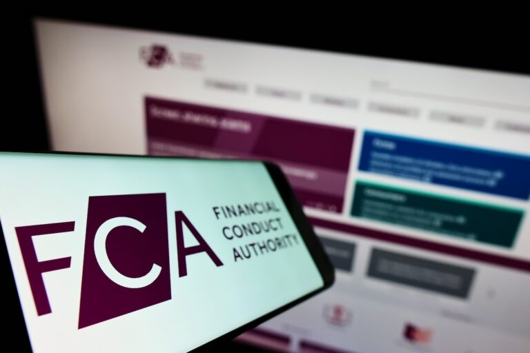 野村HD出資のKomainu、イギリス規制当局の承認獲得