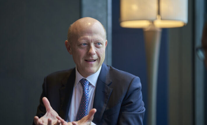 SBIと米サークル、業務提携に向けた基本合意書締結──USDCの日本での流通などを視野