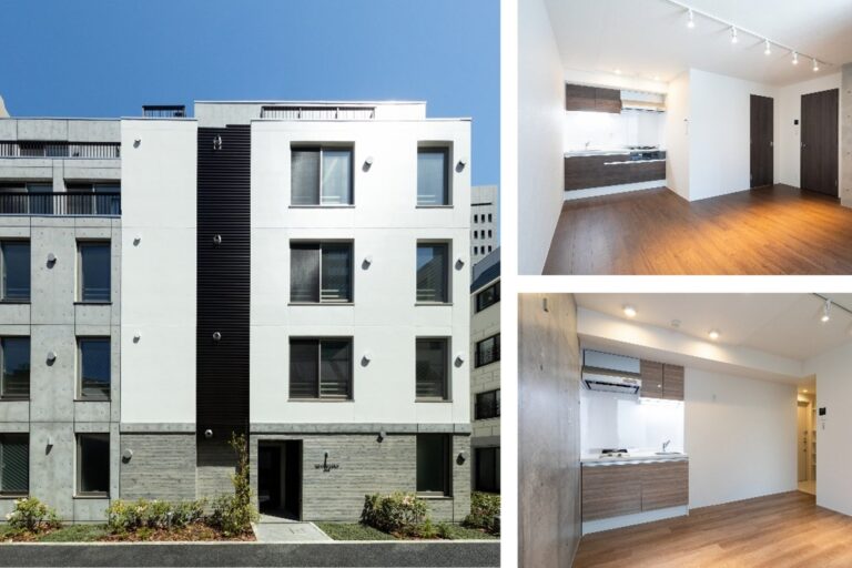 いちご、三菱UFJ信託銀行、SBI証券が不動産セキュリティ・トークンで協業発表──ST国内初の流通市場ODX「START」で取り扱い