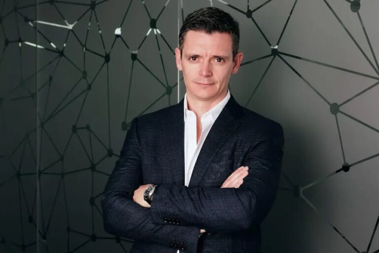 英コインシェアーズ、米ヴァルキリーETF部門買収の独占オプション確保──BTC ETF承認を捉え、アメリカ進出へ