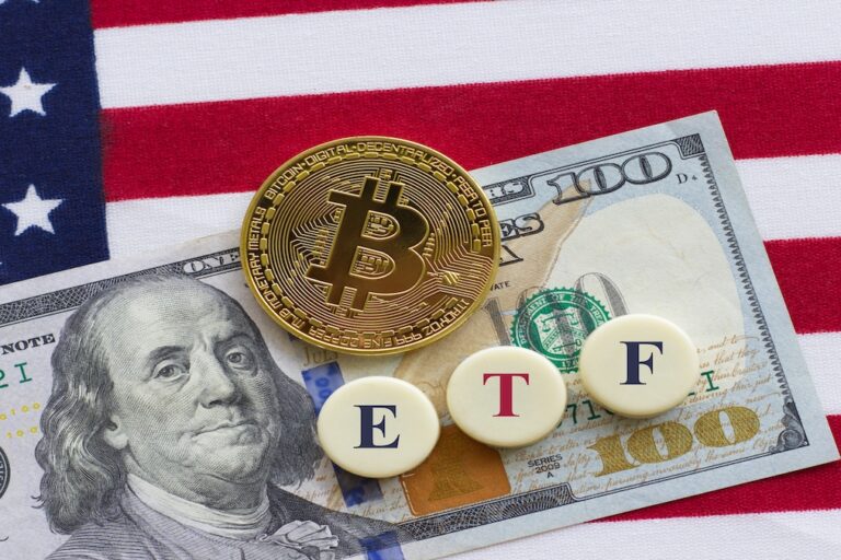 ビットコインETFの巨大なチャンス／承認されなかったら？【週末に読みたい厳選10本】