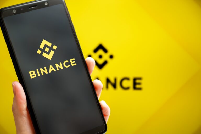 Binance Japan、新たに13銘柄の取り扱い開始──国内最多47銘柄に