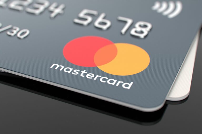 Mastercard、法定通貨とステーブルコインを一元管理するプラットフォームを発表
