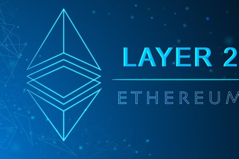 「リアルタイムブロックチェーン」のMegaETH、メインネットを公開