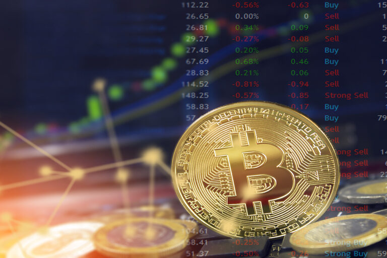 暗号資産取引所・販売所　キャンペーン更新情報まとめ（2024年2月後半）