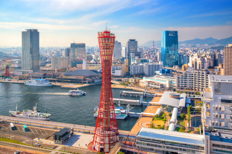 ケネディクス、SMBC信託銀行、大和証券が不動産セキュリティ・トークンで協業──ST国内初の流通市場ODX「START」で取り扱い