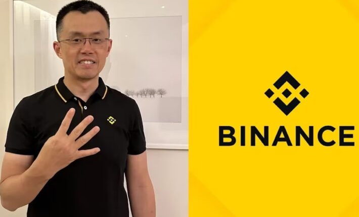 ジャオ氏と「ボーダーレス」暗号資産企業の終焉／リップルと銀行の距離が近づく【週末に読みたい厳選10本】