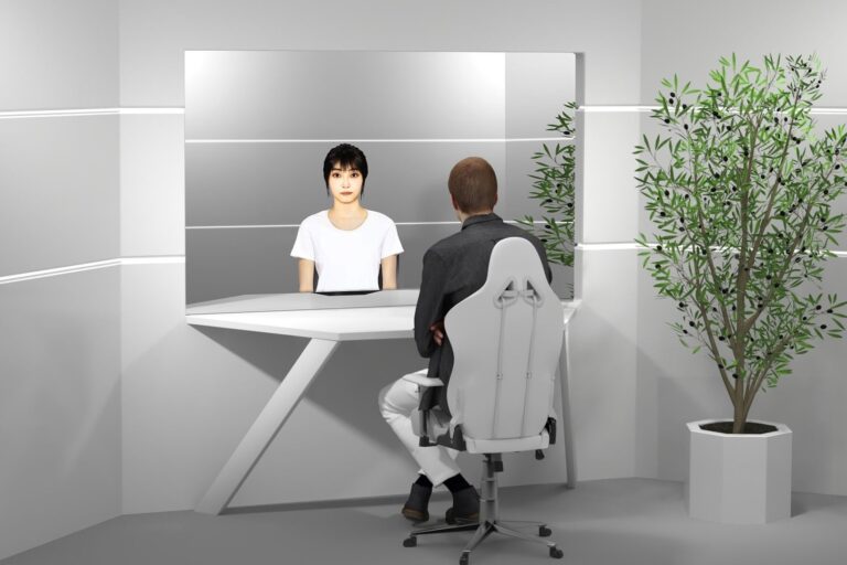 <strong>電通とTOPPAN、Web3.0ウォレットの利便性向上へ実証実験</strong>