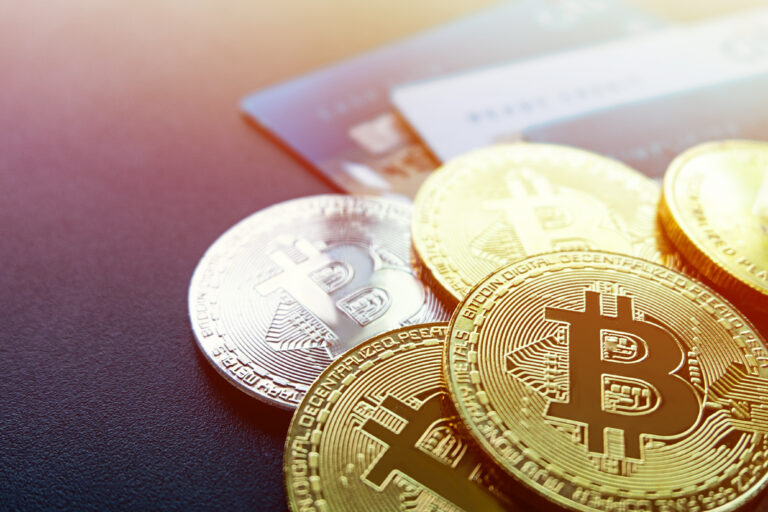 <strong>2024年は「価格上昇」「将来性」に期待の声 ──暗号資産市場の投資実態調査：ビットバンク</strong>